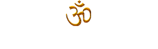 Sri Janki Ballabh Lalji