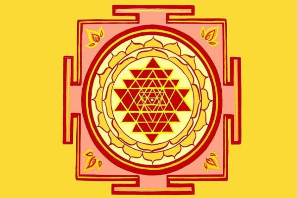 vastu